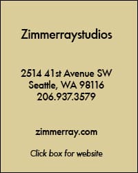 zimmerbox_2