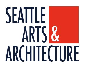 SEATTLE Arts & Architecture