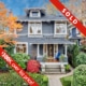 723 20th Ave, sold by Marilyn Smith Real Estate